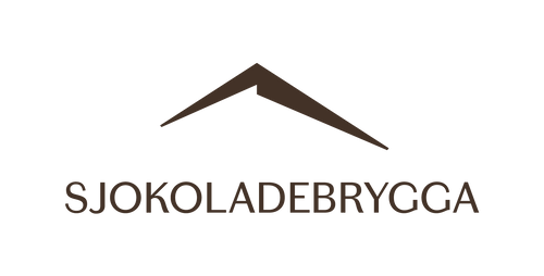 Sjokoladebrygga logo