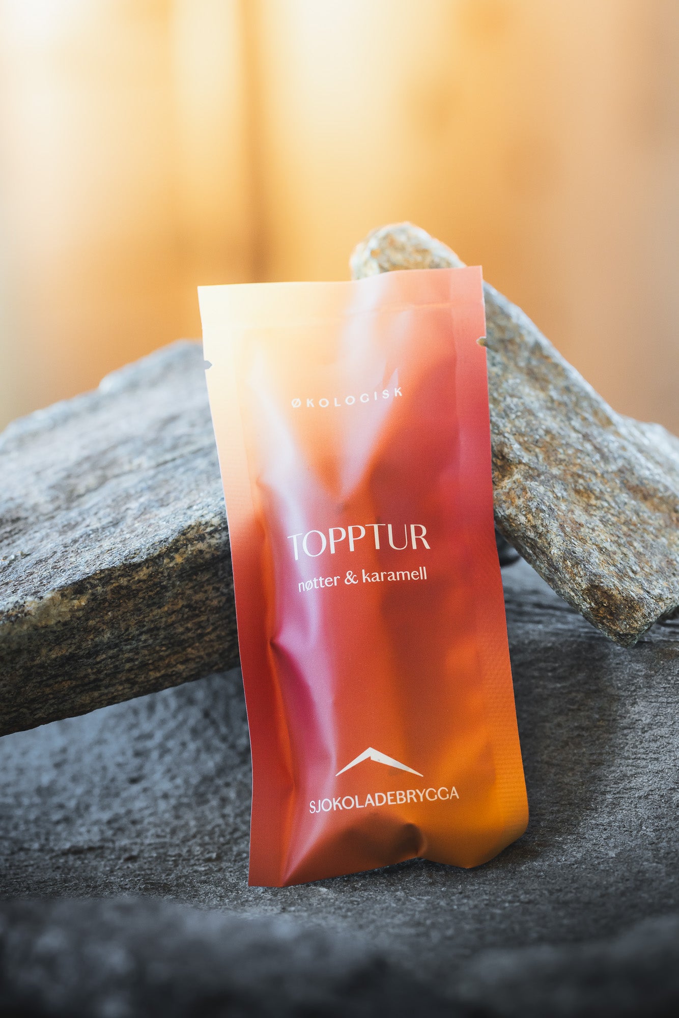 Turbar | Summit tour