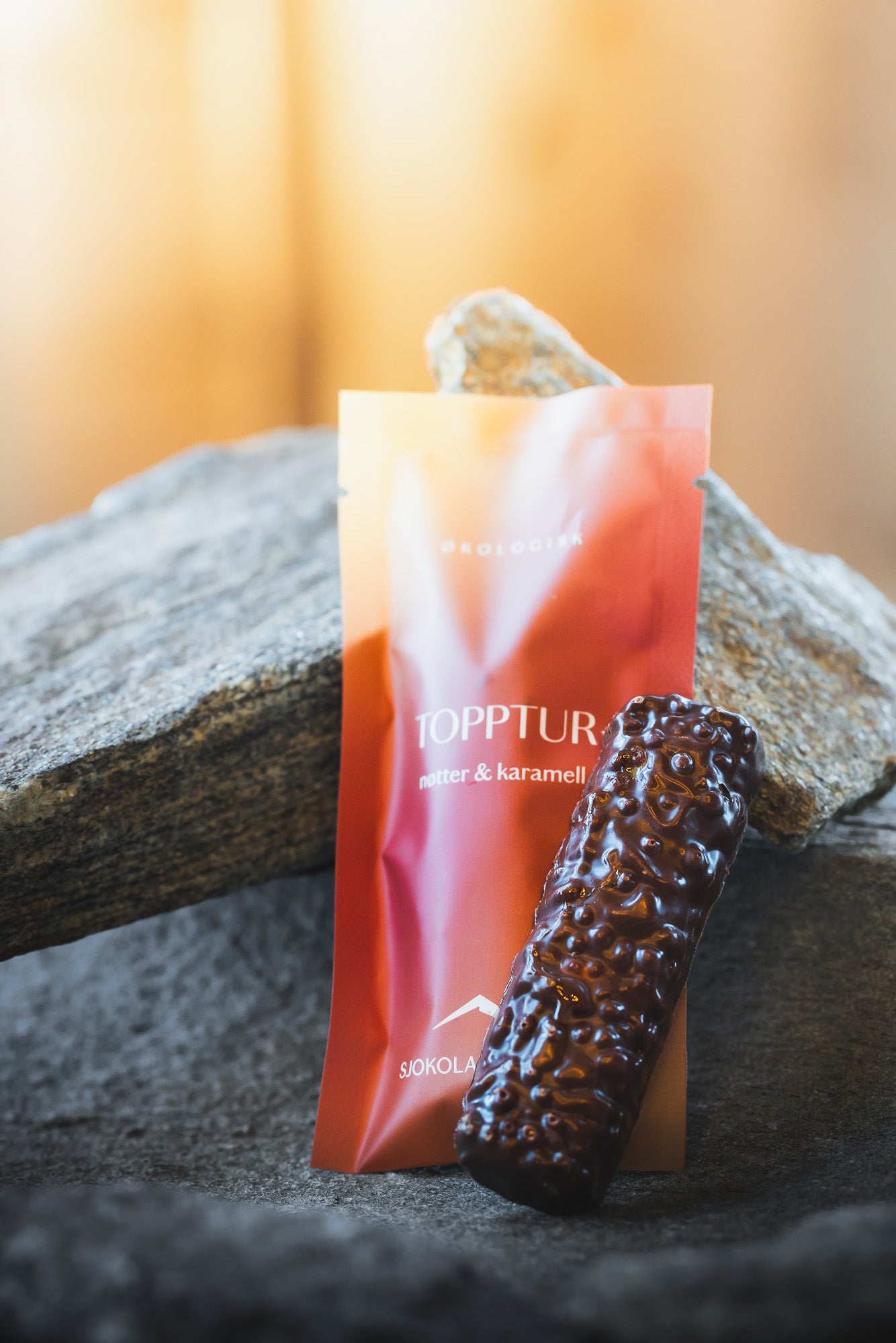 Turbar | Summit tour