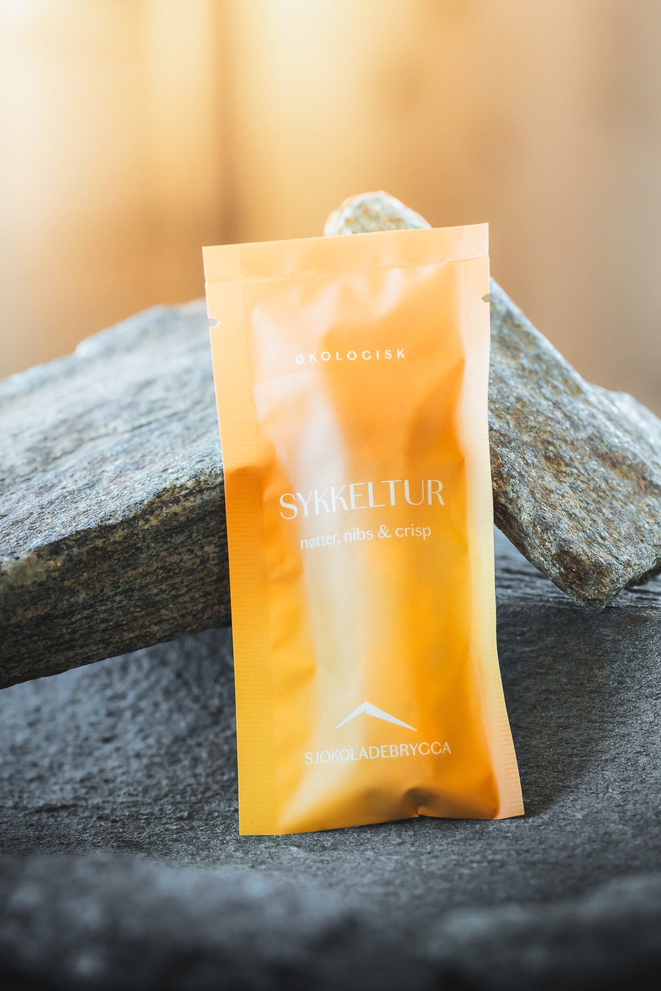 Tour bar | Bike tour