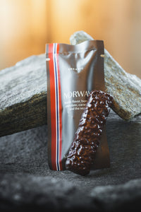 Chocolate bar