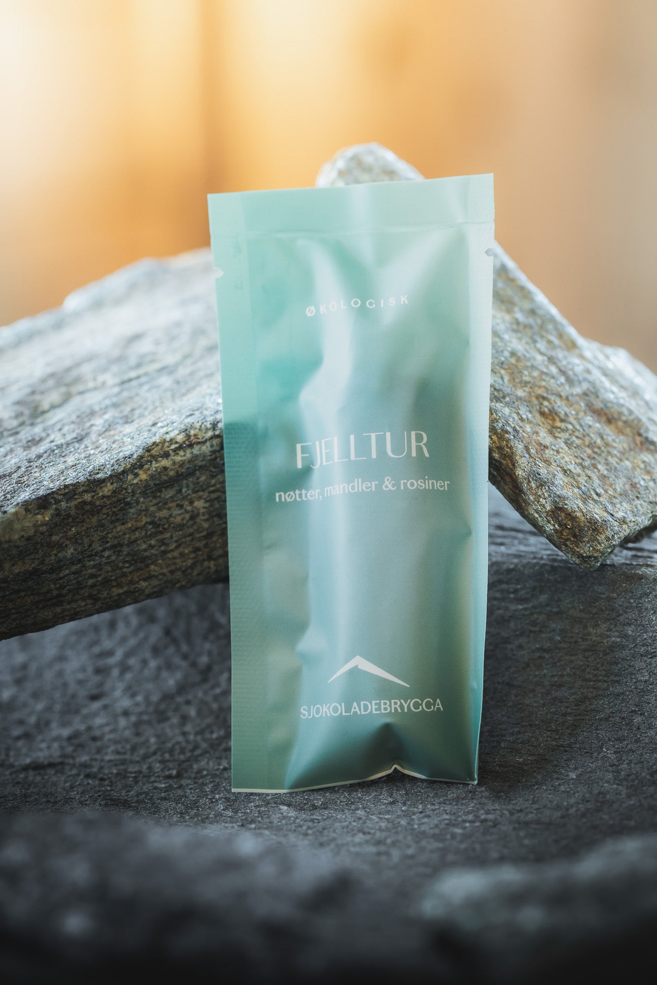 Hiking | Mountain hike