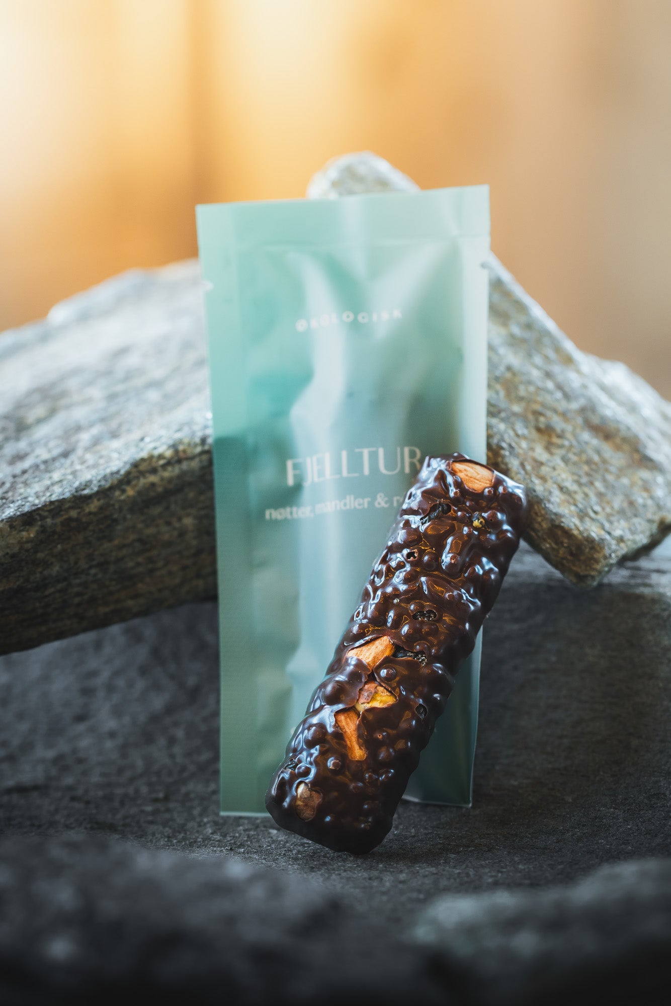 Hiking | Mountain hike