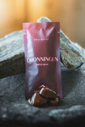 Die Königin – Chili und Lakritze