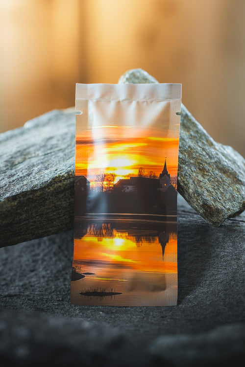 Helgeland | Welcome to Helgeland