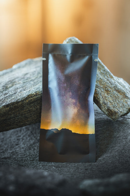 Helgeland | Welcome to Helgeland