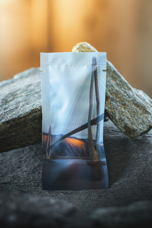 Helgeland | Welcome to Helgeland